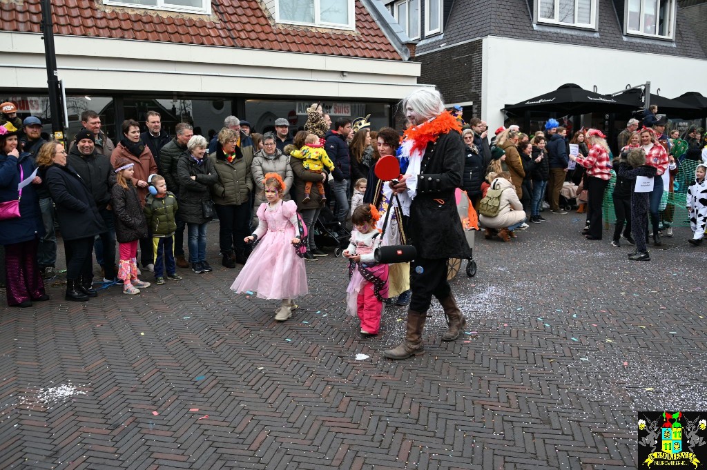 ../Images/Kinderoptocht 2023 046.jpg